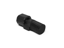 ELIMINATORE CAVALLETTO