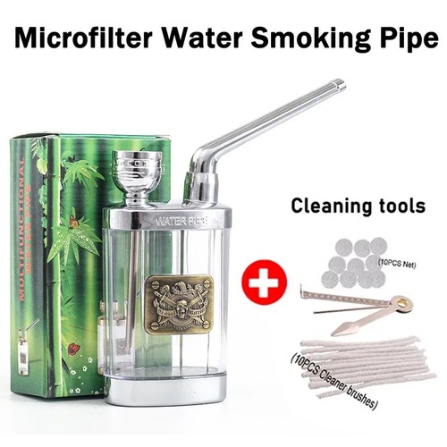 Tar filtration water - tar,