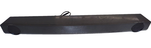 Yamaha yas93 soundbar tutto - yamaha,