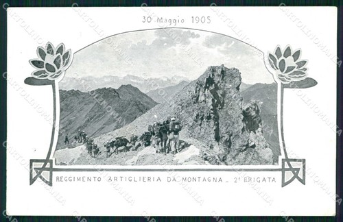 Militari reggimento - militari,