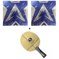 futurespin Sticky Europa