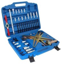 UTENSILE MONTAGGIO E