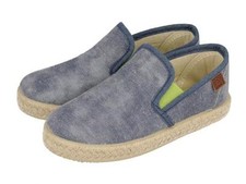 GIOSEPPO Art. PEPO shoes
