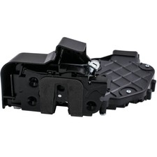 Serratura Meccanismo Attuatore