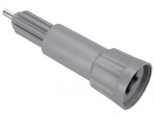 Kenwood perno albero