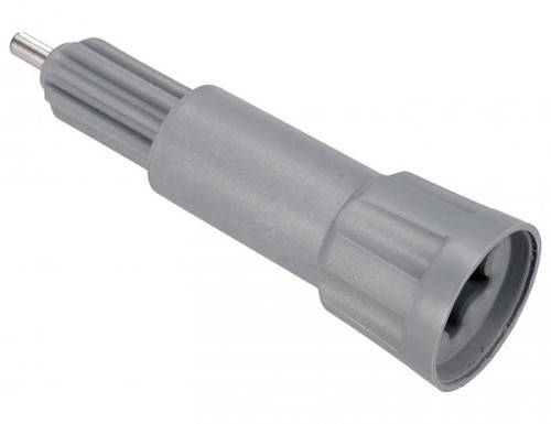 Kenwood perno albero