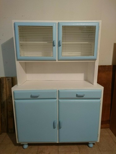 Credenza anni 20 - anni, '20