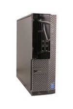 PC Dell Optiplex 3020 SFF Core