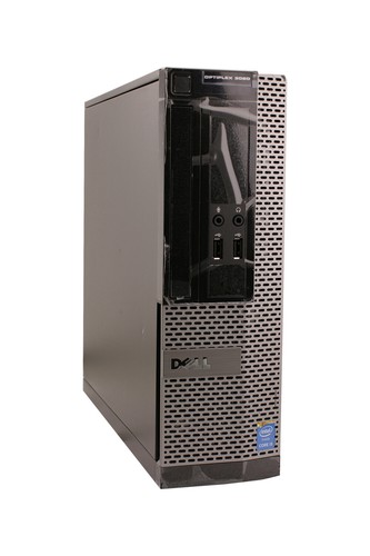 Dell optiplex 3020 - pc,