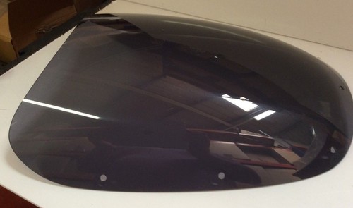 Kawasaki gpz 900 standard - r,
