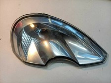 Renault Modus 2007 - Freccia