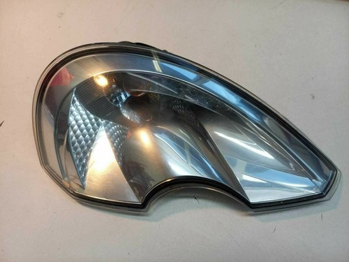 Renault modus 2007 freccia - renault,