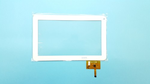 Digitalizzatore vetro touch - digitalizzatore,