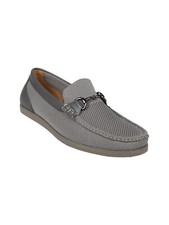 Gian Marco Venturi Moccassini