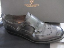  SILVANO SASSETTI 6,5 40,5