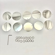 Kit pampilles Verpan Fun 1TA