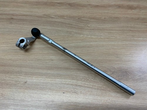 Axe tige selection moto - axe,