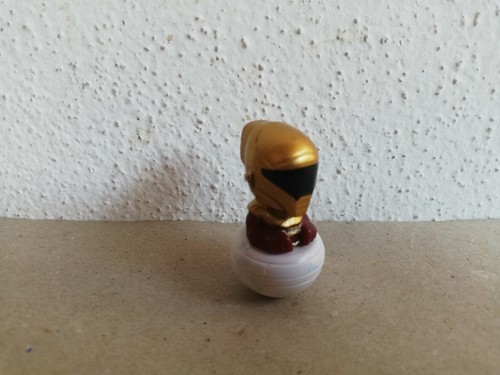 Star wars rollinz 0 - wars,