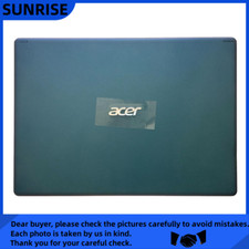 Nuovo per Acer Aspire Switch