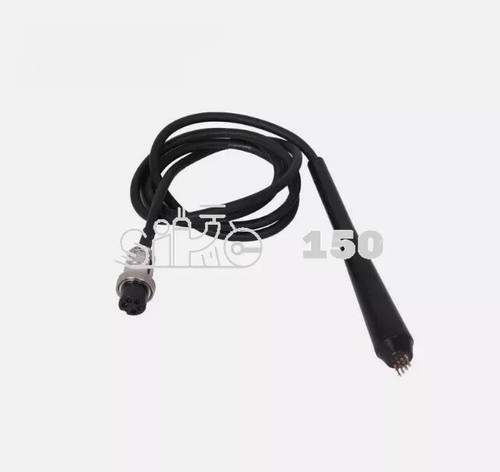 New one for hps58003 - one, di