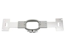 Brother prh60 babylock epf60 - brother,