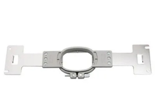 Brother prh60 babylock epf60 - brother,