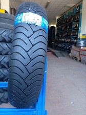 PNEUMATICO 130-70-18