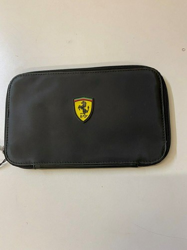 Portafoglio ferrari - portafoglio,
