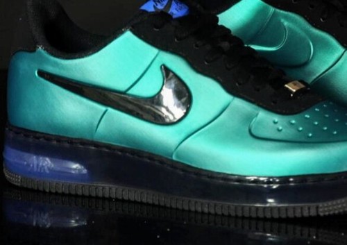 Taglia nike air force 1 - taglia,