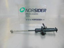 pompa frizione per FIAT PUNTO