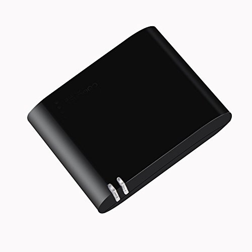 Rgbs bluetooth a2dp audio - bluetooth,