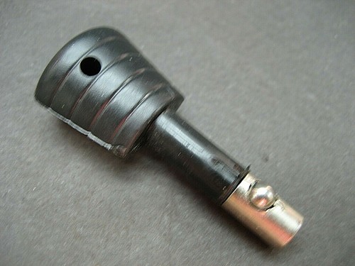 Aeropilates spilla ferma gambe - ferma,
