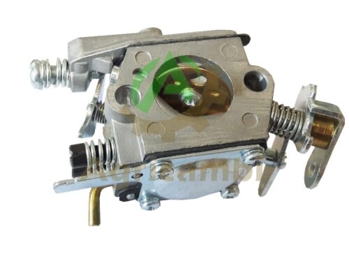 Carburatore partner 350 351 - carburatore,