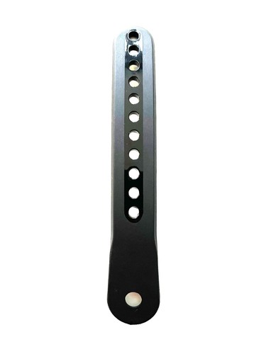 Flux attacchi snowboard con - flux, da