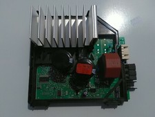Bosch Washing Machine OEM