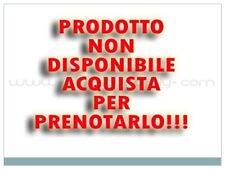 ATOMIC PRO ATOMIC B-002 TAVOLO DA DJ TAVOLO CONSOLLE PIEGHEVOLE PER DJ ED EVENTI