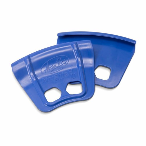 Motion pro rimshield - pro, 2