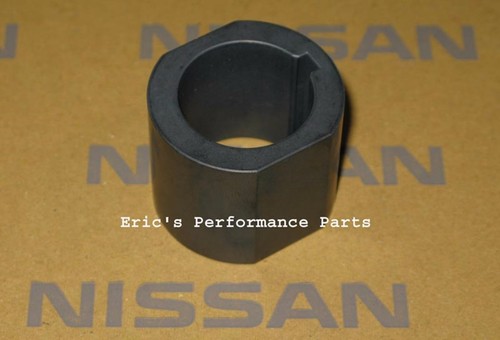 Nissan 15041 54c00 oem - nissan,