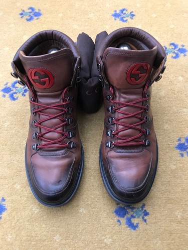 Gucci scarpe ginnastica - gucci, da