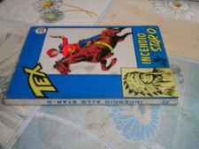 TEX SIMIL SPILLATO COSTOLA