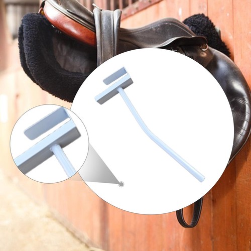 Portasella per cavallo con