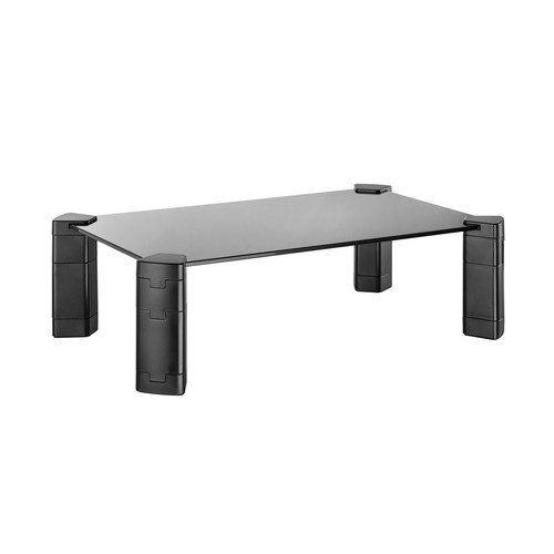 Aisens mr01c 109 supporto - aisens, da