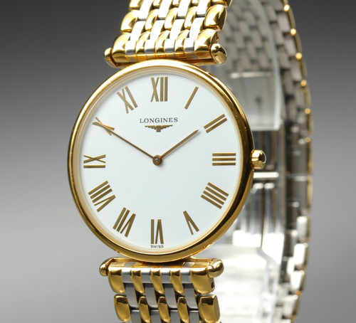 Raro orologio uomo n - raro, da