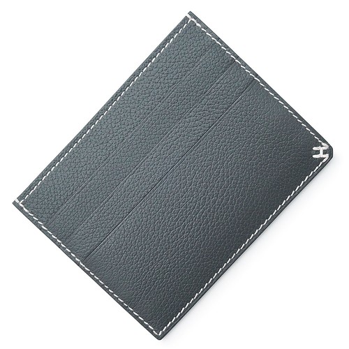 Hermes sellier 7cc porta - h,