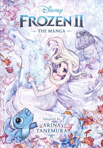 Disney frozen - disney, 2