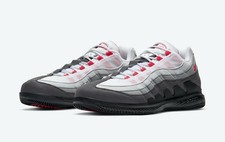 Scarpe da tennis Nike Zoom