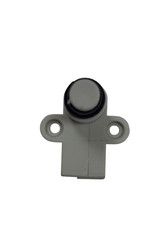 Pulsante tritatutto Girmi T20