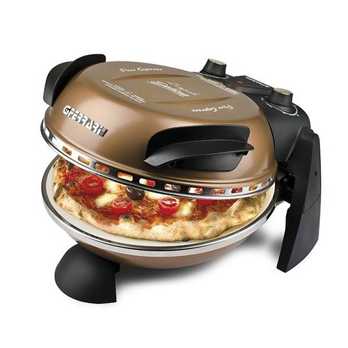 Forno pizza elettrico - forno,