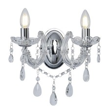 Applique Classica Marie