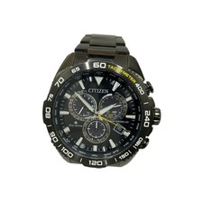 Orologio usato CITIZEN